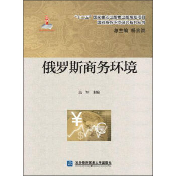 ���_˹�̄�(w��)�h(hu��n)��