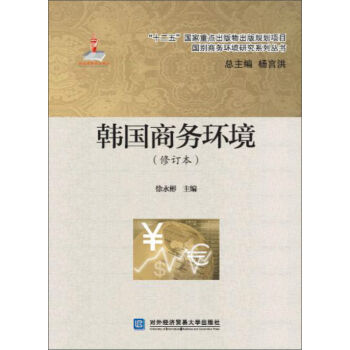 �n���̄�(w��)�h(hu��n)������ӆ����