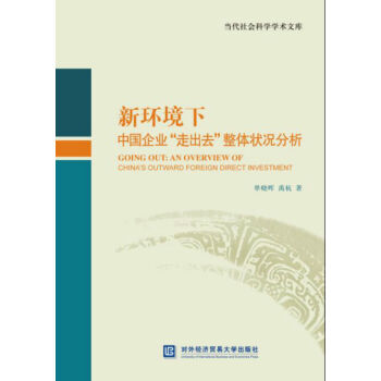 �­h(hu��n)�����Ї�(gu��)��I(y��)���߳�ȥ�����w��r����