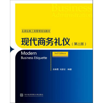 �F(xi��n)���̄�(w��)�Y�x�������棩