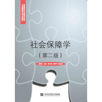 ������όW���ڶ��棩