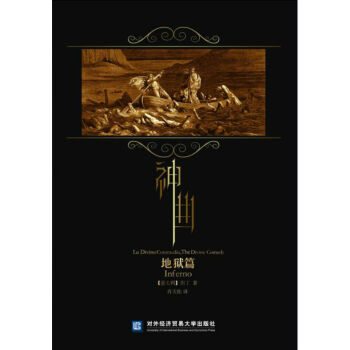 �������تzƪ