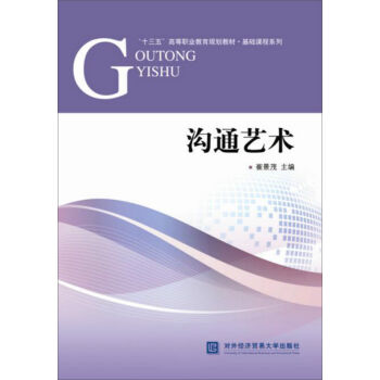 ��ͨˇ�g(sh��)