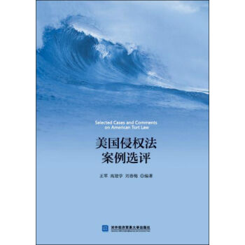 �����֙�(qu��n)�������x�u