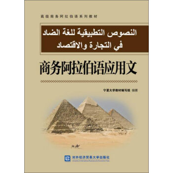 �̄�(w��)�������Z��(y��ng)����