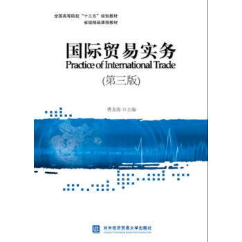 ���H�Q(m��o)�׌���(w��)�������棩