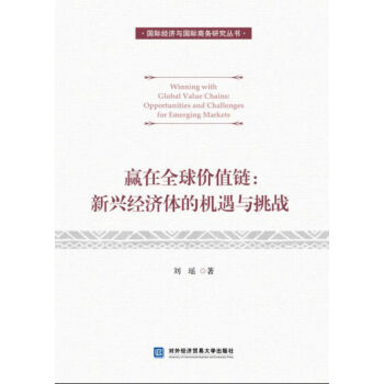 �A��ȫ��r(ji��)ֵ朣����d��(j��ng)��(j��)�w�ęC(j��)���c����(zh��n)