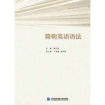 ����Ӣ�Z�Z��