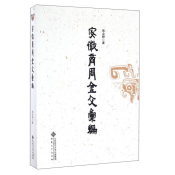 �������ܽ��ąR��