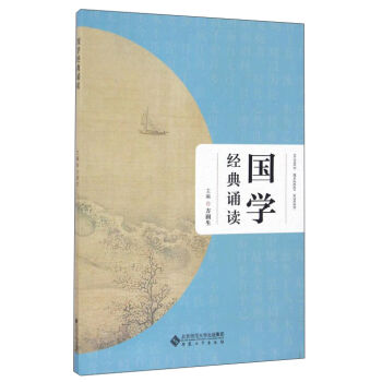 ���W��(j��ng)���b�x