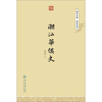 �����A�Sʷ