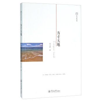 ���˽��ą� �������/���˽��ą�