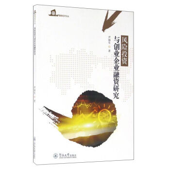 �L(f��ng)�UͶ�Y�c��(chu��ng)�I(y��)��I(y��)���Y�о�