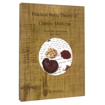 ��(sh��)�����t(y��)�W(xu��)���A(ch��)��Ӣ�İ棩