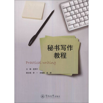 �ؕ������̳�