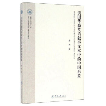 ����(gu��)�A��Ӣ�Z(y��)�����ı��е��Ї�(gu��)����