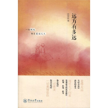 �h(yu��n)���ж��h(yu��n)