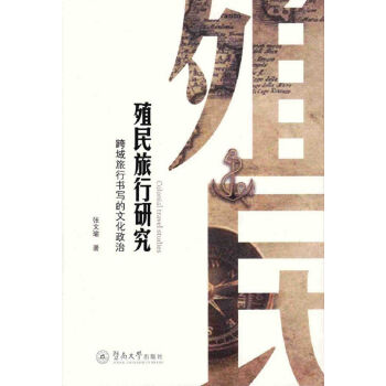 ֳ�������о����������Е������Ļ�����