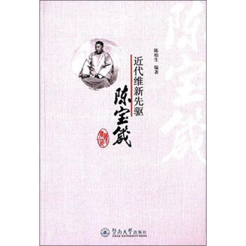 �����S�����(q��)ꐌ���