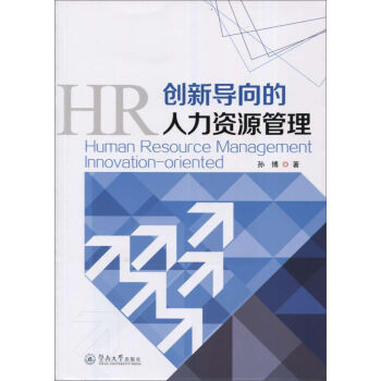 ��(chu��ng)��(d��o)��������YԴ����