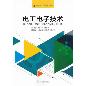 늹���Ӽ��g