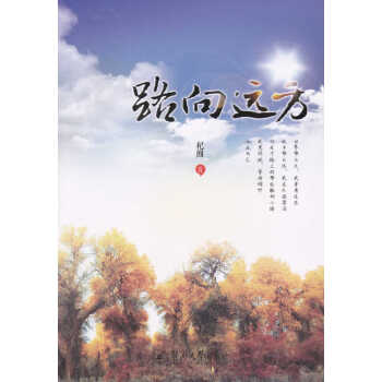 ·���h(yu��n)��