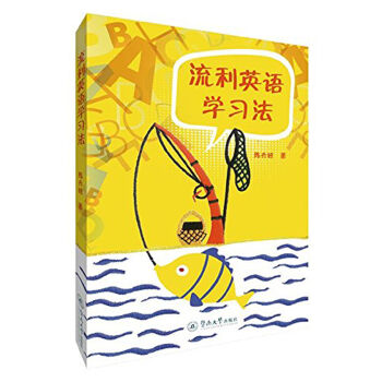 ����Ӣ�Z�W(xu��)��(x��)��