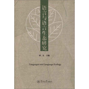 �Z���c�Z�����B(t��i)�о�