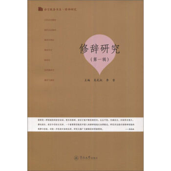 ���o�о�����һ݋��