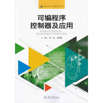 �ɾ��������������(y��ng)��