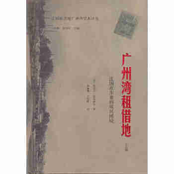 �V�ݞ����أ������ږ|����ֳ���������Ͼ���