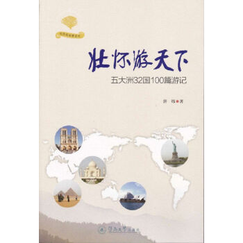 ��ꎵĹ���ϵ�У��ё�������