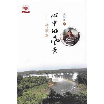 ��ꎵĹ���ϵ�� ���е��L(f��ng)����Ԋ�輯