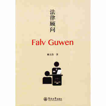 �����(w��n)