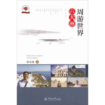 ��ꎵĹ���ϵ�У���������������