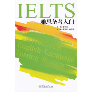 ��˼�俼���T