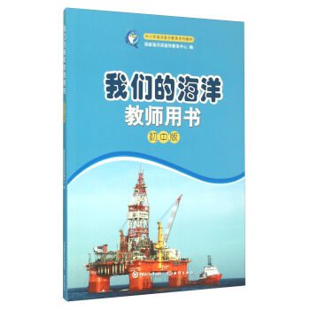 �҂��ĺ���̎��Õ������а棩