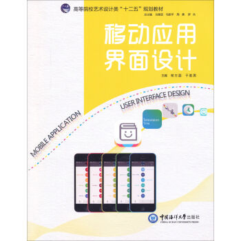 �Ƅӑ��ý����OӋ