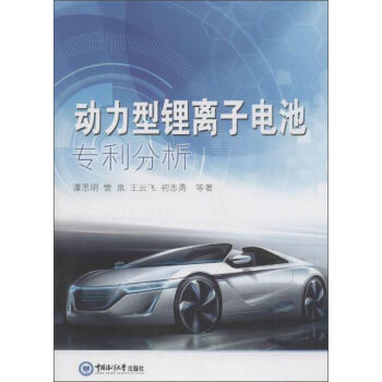 ��(d��ng)������x��늳،�������