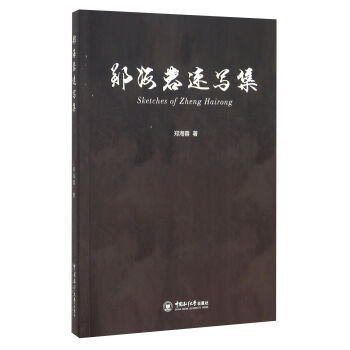 �������ٌ���