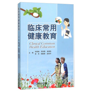 �R�����ý�������