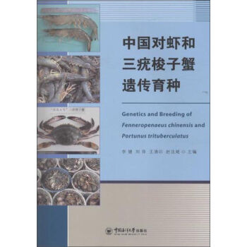 �Ї����r����������з�z�����N