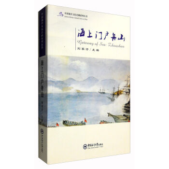 �����T����ɽ