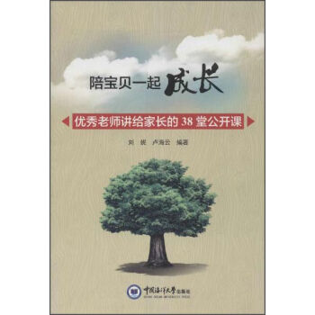 �㌚ؐһ����L