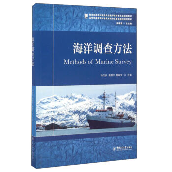 �����{(di��o)�鷽��/�ߵȌW(xu��)У����ƌW(xu��)��ƌ��I(y��)���A(ch��)�n��Ҏ(gu��)���̲�