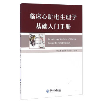 �R�����K�����W(xu��)���A(ch��)���T�փ�(c��)