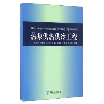 ��ù��ṩ�乤��