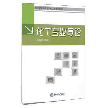 �������I(y��)��(d��o)Փ/�ߵ��I(y��)Ժ�����W(xu��)�����Ҏ(gu��)���̲�