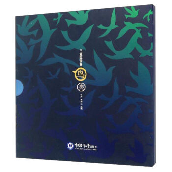 �����t��(sh��)���B(ni��o)�