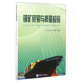 �~�V�Q(m��o)���c�|(zh��)���z�(y��n)